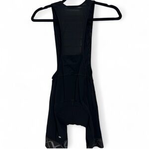 Lululemon biking one piece